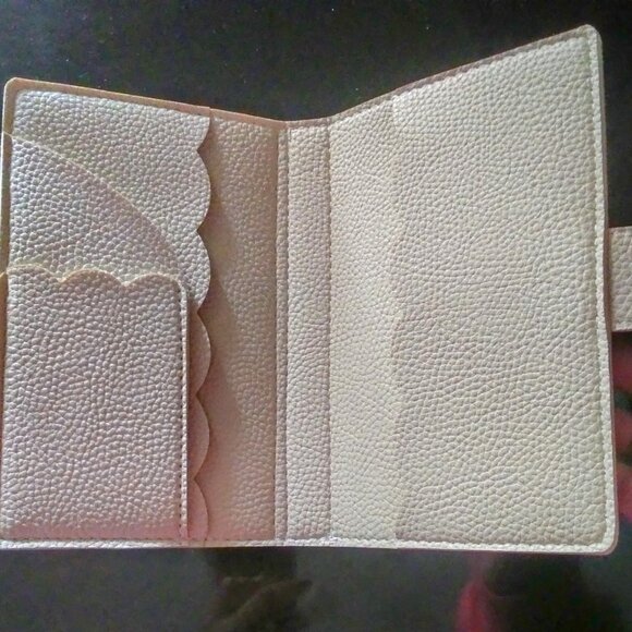 B6 SLIM COVER - Picture 3 of 3